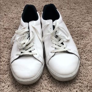 Men’s Goodfellow shoes